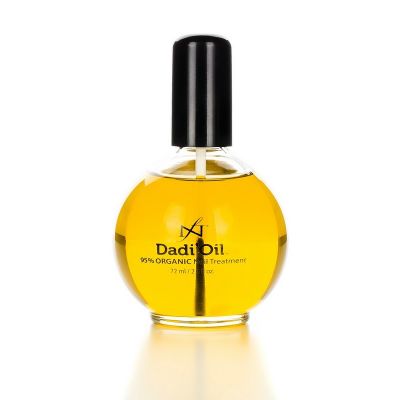 Dadi oil 72ml